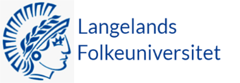 Langelands Folkeuniversitet